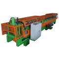 CEILING PANEL ROLL FORMING MACHINE